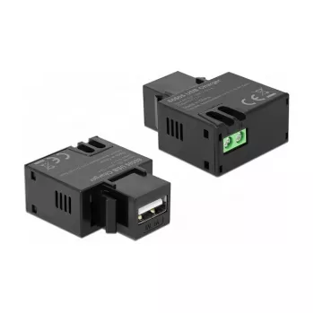 Keystone modul DeLOCK 86505
