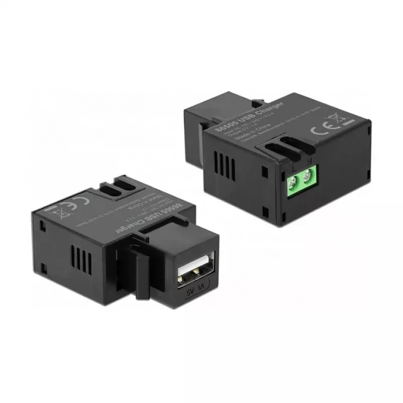 Keystone modul DeLOCK 86505