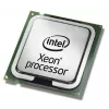 Fujitsu Intel Xeon Gold 6234 procesor S26361-F4082-L334, 8 jadier, 16 vlákien, 3,3 GHz (Turbo 4,0 GHz), 24,75 MB cache, 130 W, bez chladiča