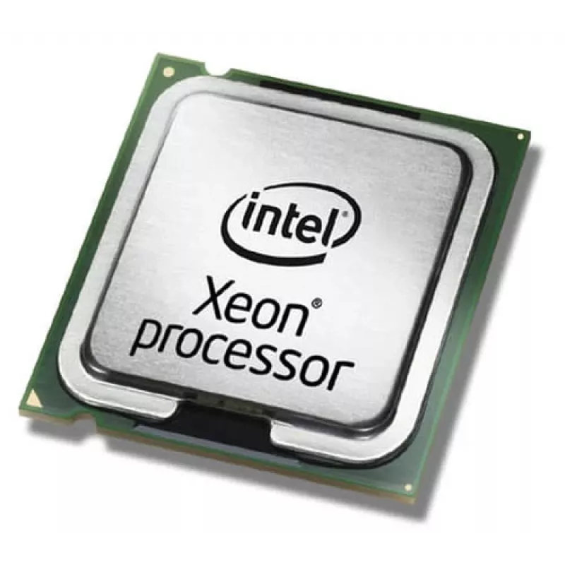 Fujitsu Intel Xeon Gold 6234 procesor S26361-F4082-L334, 8 jadier, 16 vlákien, 3,3 GHz (Turbo 4,0 GHz), 24,75 MB cache, 130 W, bez chladiča