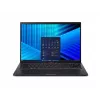Notebook Acer Extensa EX014-71 14 palcov WUXGA Intel i5 125H 16GB RAM 512GB PCIe SSD