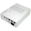 Lantronix EDS-MD EDSOR04P-01 4-portový server pre medicínske zariadenia