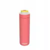 Kambukka Lagoon izolovaná termofľaša 600 ml