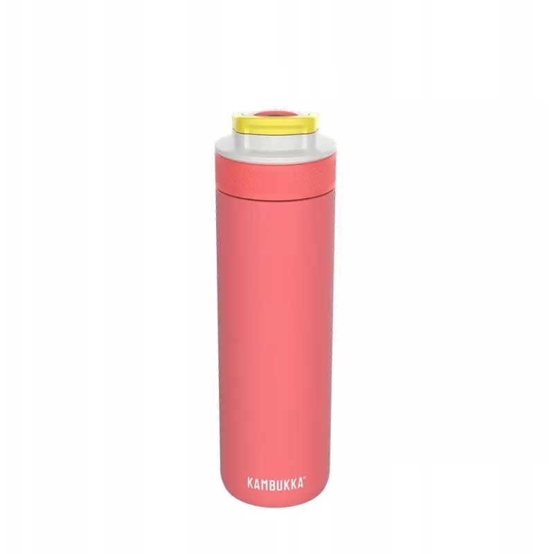 Kambukka Lagoon izolovaná termofľaša 600 ml