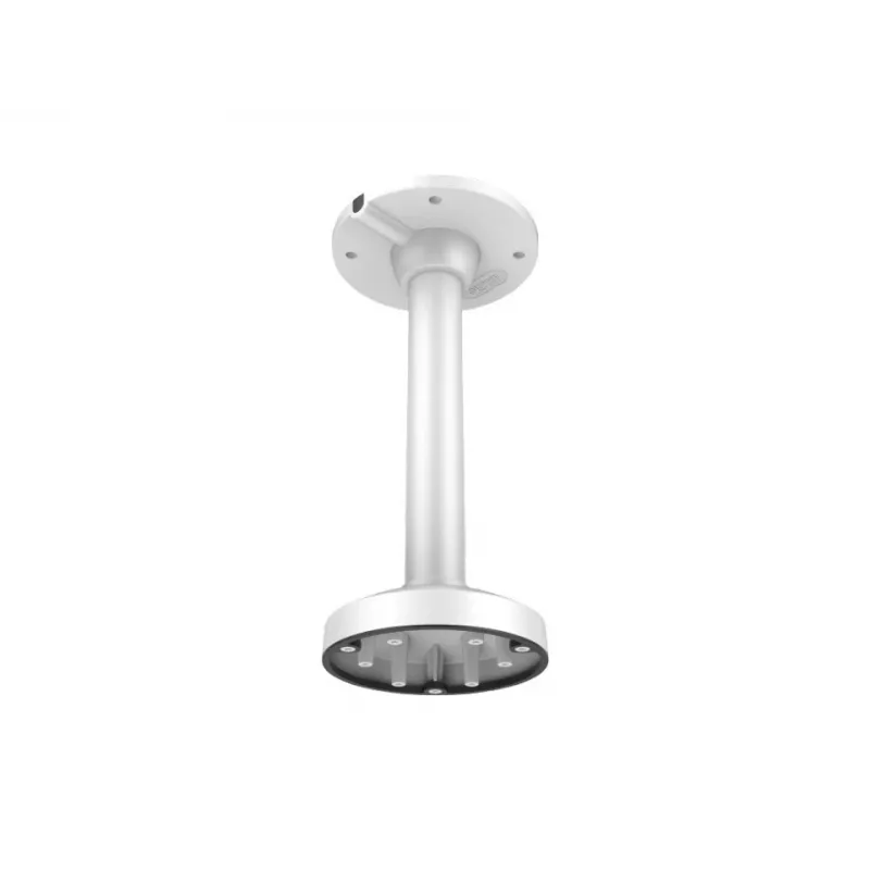 Hikvision príslušenstvo DS-1271ZJ-135 stropný držiak