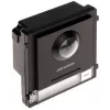 HIKVISION DS-KD8003-IME1(B)(O-STD)/EU modul videodomofónnej kamery