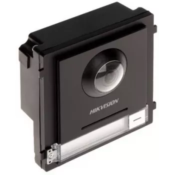 HIKVISION DS-KD8003-IME1(B)(O-STD)/EU modul videodomofónnej kamery