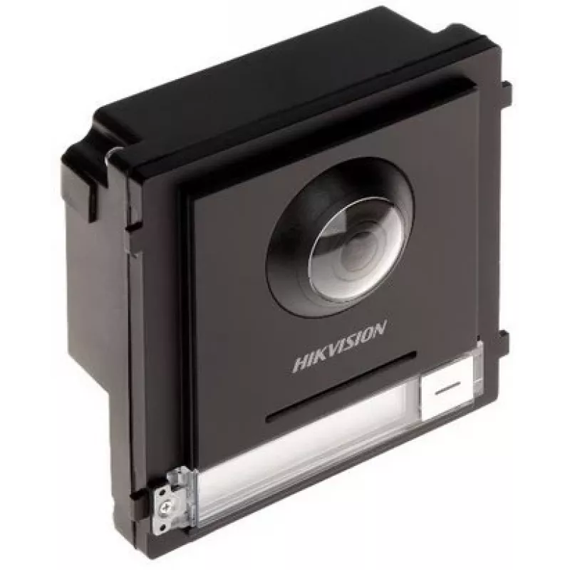HIKVISION DS-KD8003-IME1(B)(O-STD)/EU modul videodomofónnej kamery