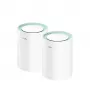 Mesh systém Cudy M1300 2-PACK