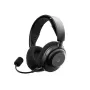 Headset STEELSERIES Arctis Nova 3X Wireless Bluetooth — okolo uší, cez hlavu, 20–22000 Hz, 260 g