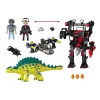 Sada hracích figúrok Playmobil 70626