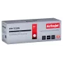 Activejet ATM-321BN toner (náhrada za Konica Minolta TN321K; Supreme; 27 000 strán; čierny)