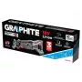 Graphite 58G096 vyvetvovacia píla 2,64 kg
