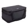 Thule 5529 Chasm Gear Hauler 55L čierna