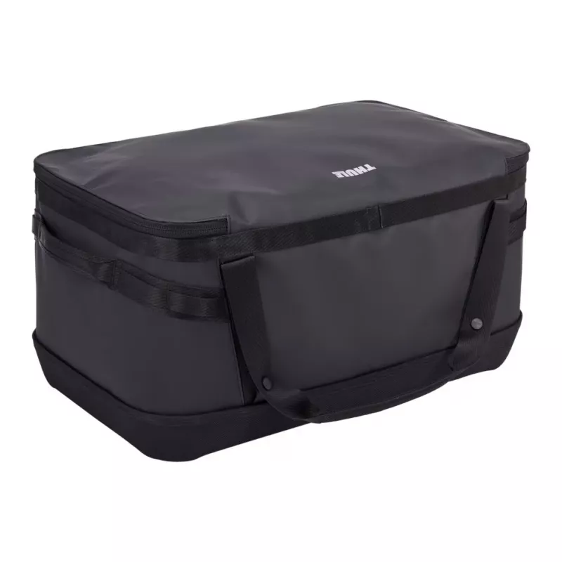 Thule 5529 Chasm Gear Hauler 55L čierna