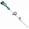 Makita DUN600L dvojitý nôž 3,4 kg
