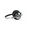 Muse Stereo slúchadlá | M-298 SBL