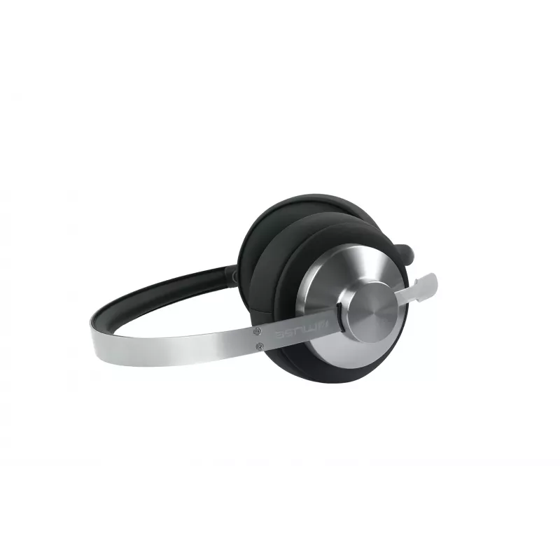 Muse Stereo slúchadlá | M-298 SBL