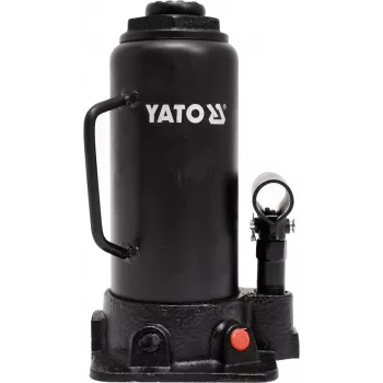 Zdvihák Yato YT-17005
