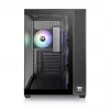 Thermaltake View 380 TG ARGB Mid-Tower skriňa