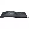 Logitech ERGO K860 for Business Full-size Bezdrôtová klávesnica AZERTY