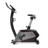 HMS Fitness M5812 magnetický rotoped