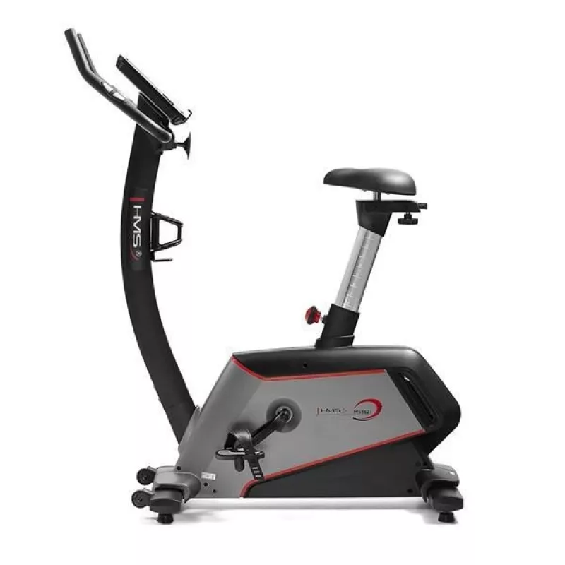 HMS Fitness M5812 magnetický rotoped