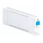 Epson Ultrachrome Pro6 Ink C13T48M200 kazeta farebná