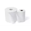 Zebra ZIPZLD3016796 termopapier 100 m
