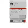 Gateway/Controller ABB 2CDG110198R0011, IP20, 264 V vstup, 70×63,5×90 mm, sivá