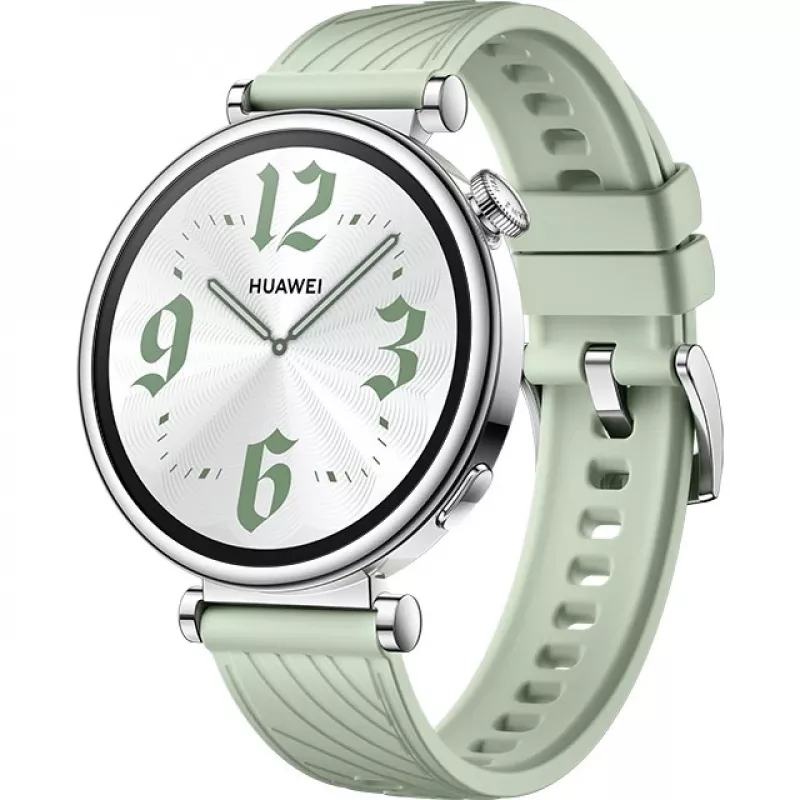 Smartwatch Huawei WATCH GT 4