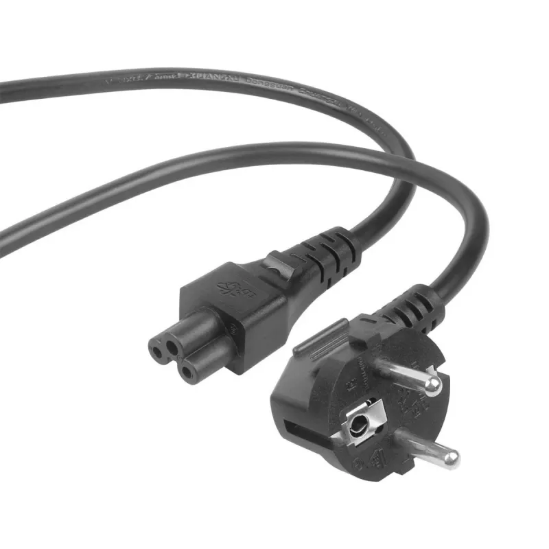 Napájací kábel 3 m IEC C5 VDE
