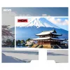 Japannext JN-IPS2152FHDR-T displej biely
