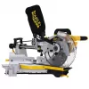 ST REZACIA PÍLA NA UHLY 254 mm FME720 2000W