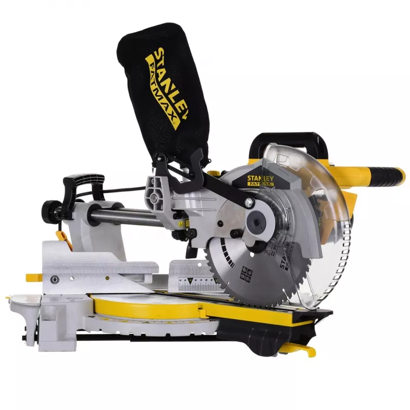 ST REZACIA PÍLA NA UHLY 254 mm FME720 2000W