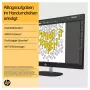 HP 27-cr0471ng - All-in-One (kompletné riešenie) - Ryzen 7 7730U - RAM 16 GB - SSD 512 GB - NVMe - Radeon Graphics - 1GbE, Wi-Fi 6, Bluetooth - WLAN: 802.11a/b/g/n/ac/ax, Bluetooth