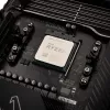 AIO montážny držiak der8auer RYZEN 3000 OC Bracket pre AMD Ryzen 3000 série CPU