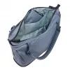 Thule Aion Tote Bag – Dark Slate, 3205439 | Thule