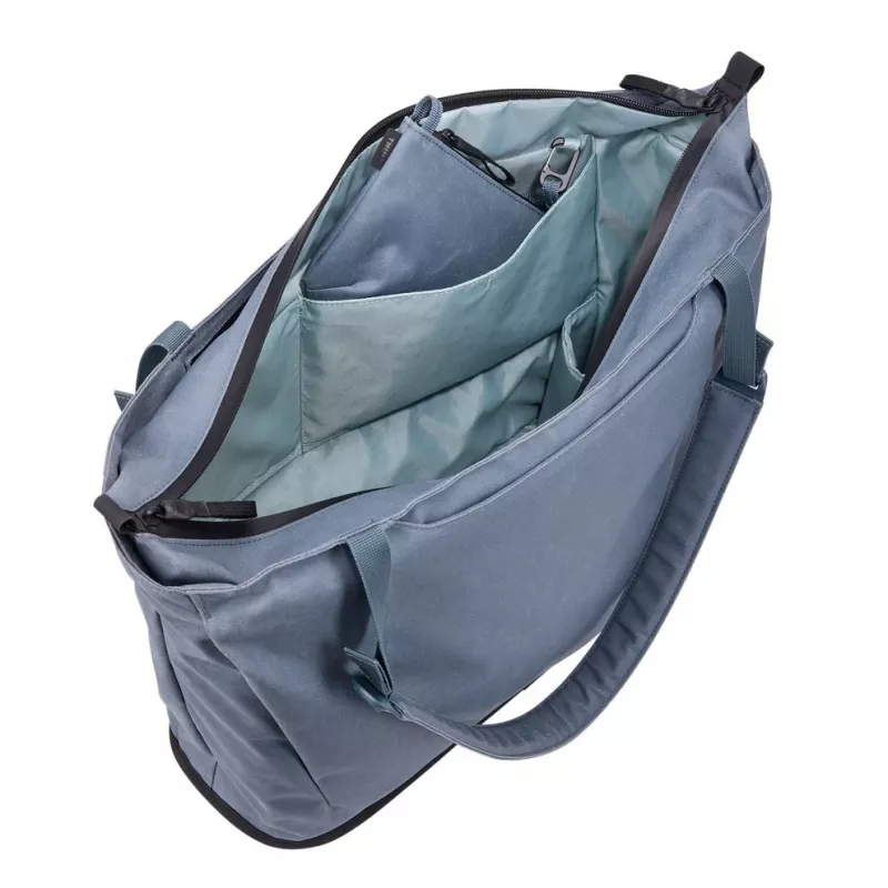 Thule Aion Tote Bag – Dark Slate, 3205439 | Thule