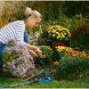 Gardena cs-Small-Tool predlžovacia rúčka 78 cm