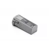 Príslušenstvo k dronu Flight BATTERY/AIR 3S CP.MA.00000833.01 Dji