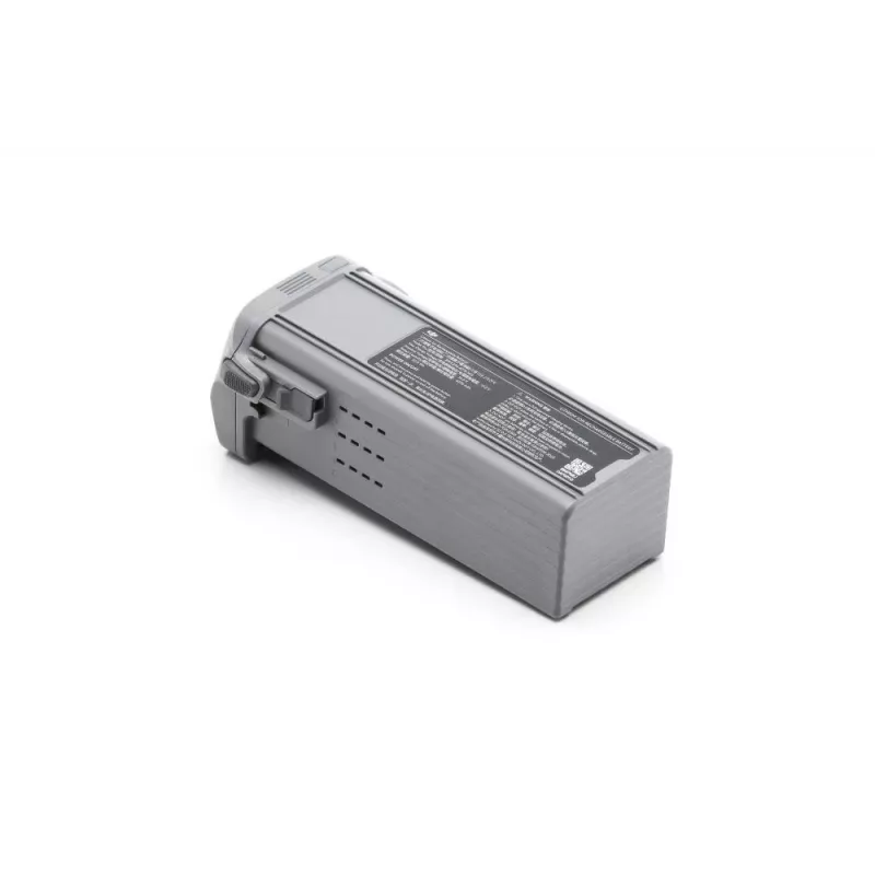 Príslušenstvo k dronu Flight BATTERY/AIR 3S CP.MA.00000833.01 Dji