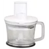 Kuchynský mixér Blaupunkt HBD801WH biely