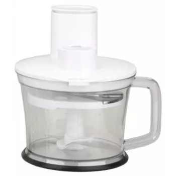 Kuchynský mixér Blaupunkt HBD801WH biely
