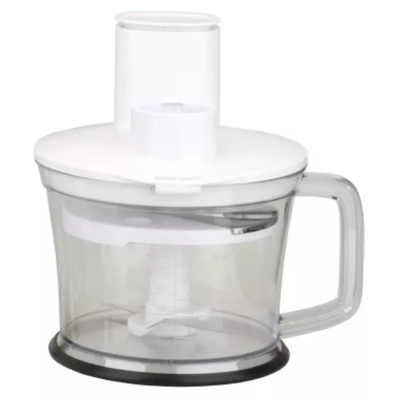 Kuchynský mixér Blaupunkt HBD801WH biely