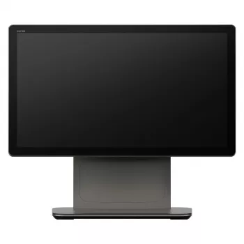 POS terminál SUNMI D3 Pro 39,6 cm (15,6 palcov) Full-HD multitouch displej, integrovaný pokladničný systém