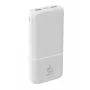 Prenosná nabíjačka Powerbank P20 20000mAh