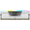 Corsair Vengeance RGB CMH32GX5M2B6000C40W pamäťový modul 32 GB 2 x 16 GB DDR5 6000 MHz