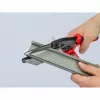 Knipex 95 02 21 kliešte
