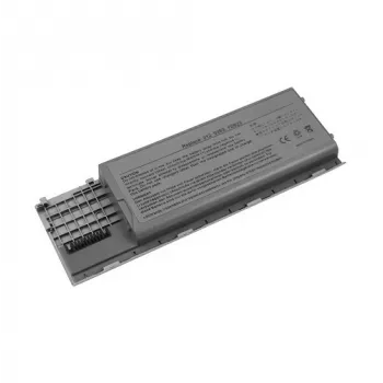 Batéria do notebooku, Extra Digital Selected, DELL KD491, 4400 mAh
